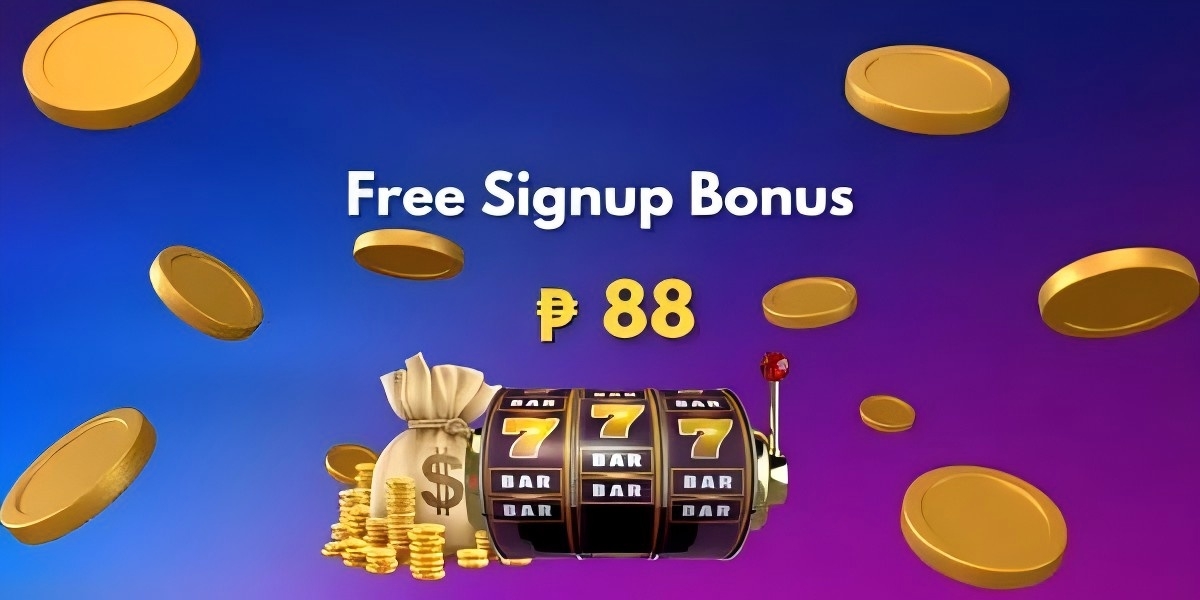 ph35 casino logo