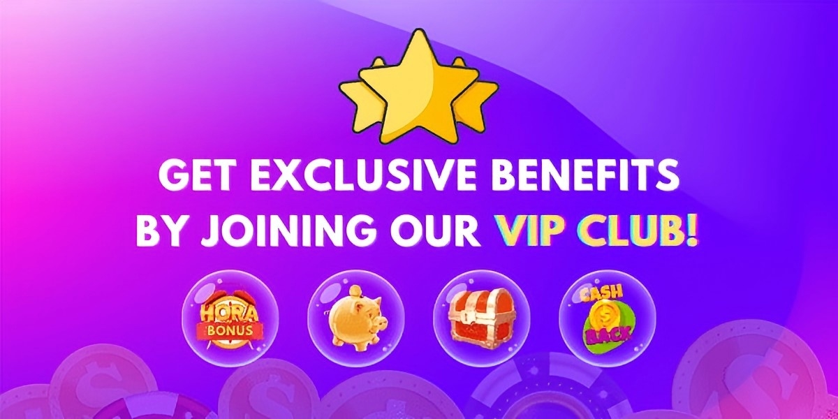ph35 guide app login and casino play
