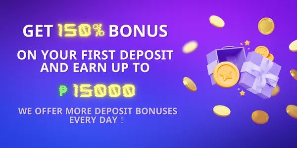 how to play ph35 casino tutorial