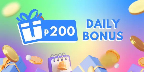 ph35 vip cashback reward