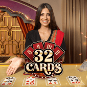 32 Baraha ph35 live casino