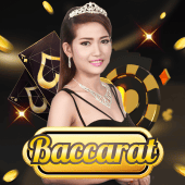 Baccarat A ph35