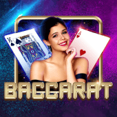 Baccarat B ph35