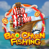 Bao Chuan Fishing ph35