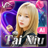 Blockchain Tai Xiu ph35