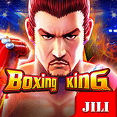 Boxing King ph35 casino