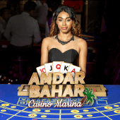 Casino Marina Andar Bahar ph35