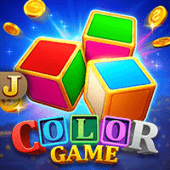 Color Game ph35 slot