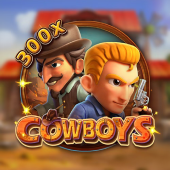 Cowboys ph35 casino