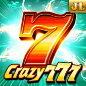 Crazy777 ph35 slot