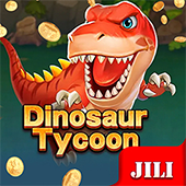 Dinosaur Tycoon ph35