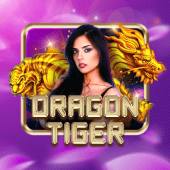 Dragon Tiger ph35