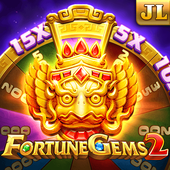 Fortune Gems 2 ph35 slot