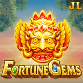 Fortune Gems ph35 slot