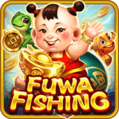 Fuwa Fishing ph35