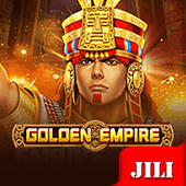 Golden Empire ph35 slot