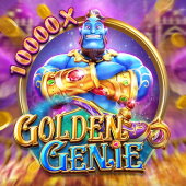 Golden Genie practice