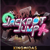 Jackpot Jump ph35