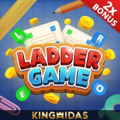 Ladder Game ph35