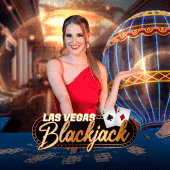 Las Vegas Blackjack ph35