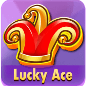 Lucky Ace practice