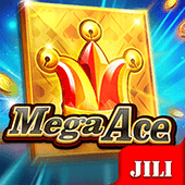 Mega Ace ph35 slot
