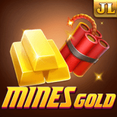 Mines Gold ph35 slot