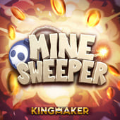 Minesweeper ph35