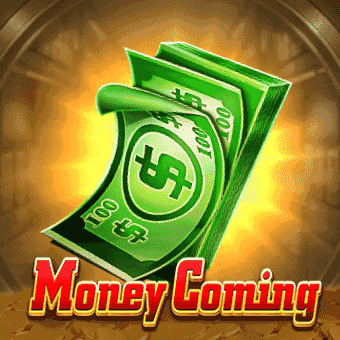 Money Coming ph35 slot