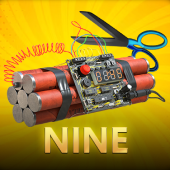 Nine ph35 game