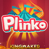 Plinko ph35