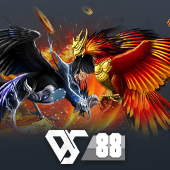 Sabong ph35 games