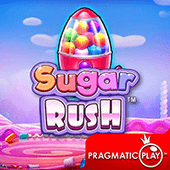 Sugar Rush ph35 slot