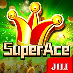 Super Ace ph35 slot
