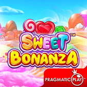 Sweet Bonanza ph35 game