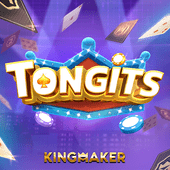 Tongits ph35 cards
