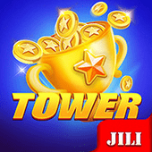 Tower ph35 game