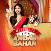 Ultimate Andar Bahar ph35