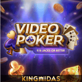 Video Poker ph35