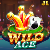 Wild Ace ph35 slot